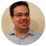 Leonardo Schmitt de Bem