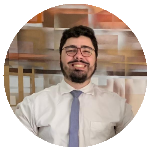 Ítalo Borges Zanina Ítalo Borges Zanina