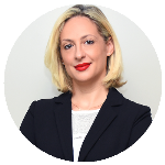 Karine Aparecida de Oliveira Dias Eslar Karine Aparecida de Oliveira Dias Eslar