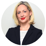 Karine Aparecida de Oliveira Dias Eslar