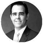 Douglas Alves Vilela Douglas Alves Vilela