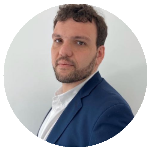 Fabio Gomes de Freitas Bastos