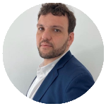 Fabio Gomes de Freitas Bastos Fabio Gomes de Freitas Bastos