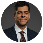 Gustavo Bayum de Paiva Gustavo Bayum de Paiva