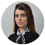 Marina M. J. de Andrade