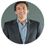 Flavio Serebrinic Flavio Serebrinic