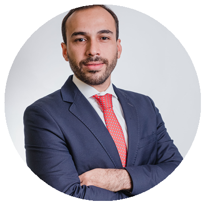 result.title result.title