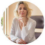 Renata Bento Renata Bento