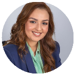 Fernanda Martins Freitas Fernanda Martins Freitas