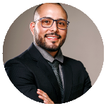 Guilherme Jacobi Guilherme Jacobi