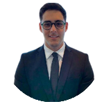 Leonardo Brito Barros