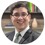 Danilo Lemos de Miranda Danilo Lemos de Miranda