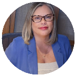 Ana Paula Canto de Lima