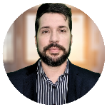 Adriano Felix Adriano Felix