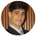 Túlio Foganholi Oliveira de Sousa Túlio Foganholi Oliveira de Sousa