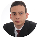 Gilson Fernandes Ribeiro