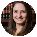 Jessica Quintino Jessica Quintino