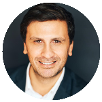 Guilherme P. de Figueiredo Guilherme P. de Figueiredo