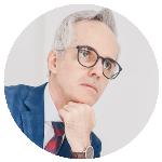 Franz Duarte Almeida Franz Duarte Almeida