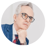 Franz Duarte Almeida Franz Duarte Almeida