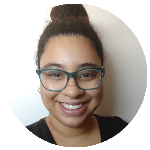 Rafaela Laureano Pocai