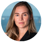 Alice Voronoff Alice Voronoff