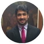 Ricardo Benetti Fernandes Moça Ricardo Benetti Fernandes Moça