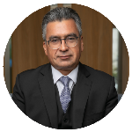 Jacó Carlos Silva Coelho Jacó Carlos Silva Coelho