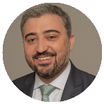 João Bosco Won Held Gonçalves de Freitas Filho João Bosco Won Held Gonçalves de Freitas Filho