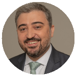 João Bosco Won Held Gonçalves de Freitas Filho João Bosco Won Held Gonçalves de Freitas Filho