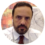 Maricel Moraes Maricel Moraes