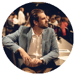 Henrique Laragnoit Costa Henrique Laragnoit Costa