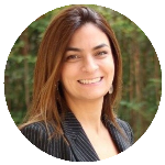 Ana Carolina Lago Bahiense Ana Carolina Lago Bahiense