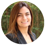 Ana Carolina Lago Bahiense Ana Carolina Lago Bahiense