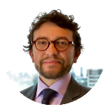 Luis Ricardo Bernardo Ramos da Silva Luis Ricardo Bernardo Ramos da Silva