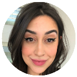 Emanuela de Araújo Pereira Emanuela de Araújo Pereira