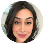 Emanuela de Araújo Pereira Emanuela de Araújo Pereira