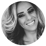 Raíssa Gabriela Afonso Pereira Raíssa Gabriela Afonso Pereira