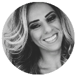 Raíssa Gabriela Afonso Pereira Raíssa Gabriela Afonso Pereira