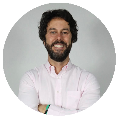 result.title result.title