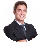 Francisco Sannini Neto Francisco Sannini Neto