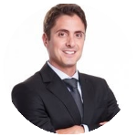 Francisco Sannini Neto Francisco Sannini Neto