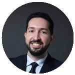 Luciano Fleming Leitao Luciano Fleming Leitao