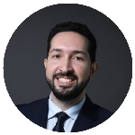 Luciano Fleming Leitao Luciano Fleming Leitao