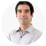 Fernando Joaquim Ferreira Maia