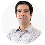 Fernando Joaquim Ferreira Maia Fernando Joaquim Ferreira Maia