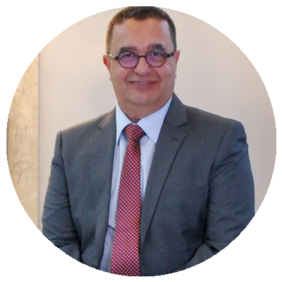 result.title result.title