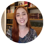 Isabela Klein Isabela Klein