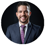 Álvaro Augusto Diniz Queiroz Carvalho Álvaro Augusto Diniz Queiroz Carvalho