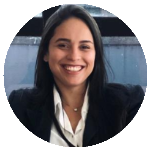 Tamires Morais Tamires Morais